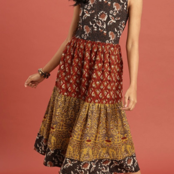 traditional wear boutique